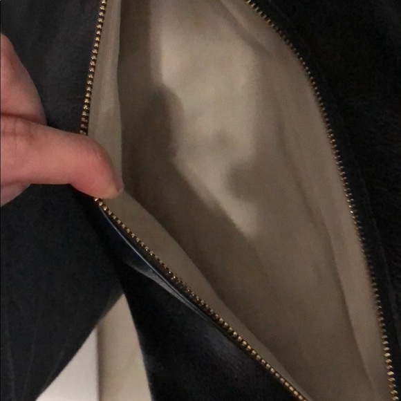 SOLD ❣️❣️❣️❣️ - Picture 5 of 6